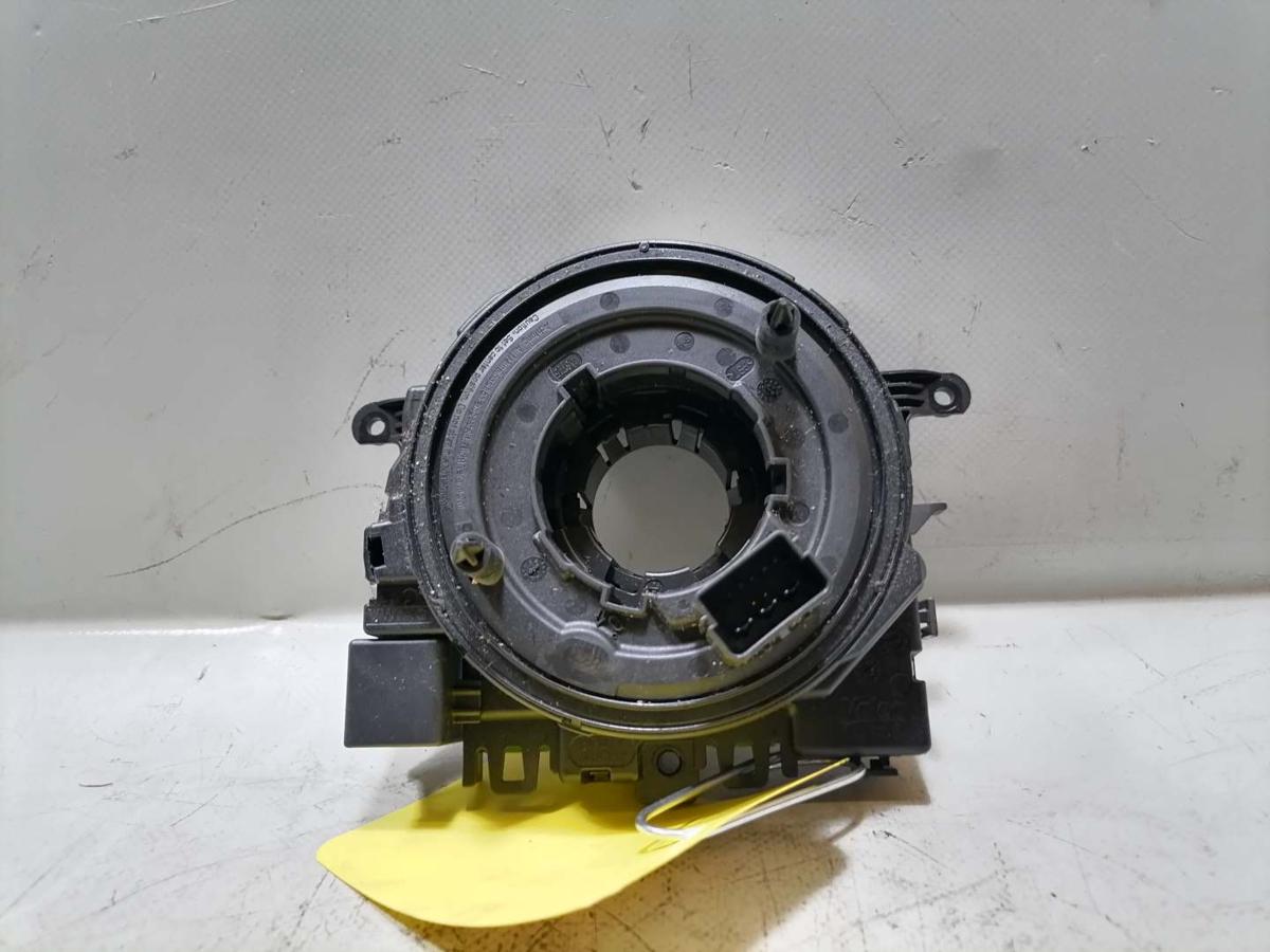VW Golf 7 original Schleifring Kontaktring Lenkrad Bj.2020